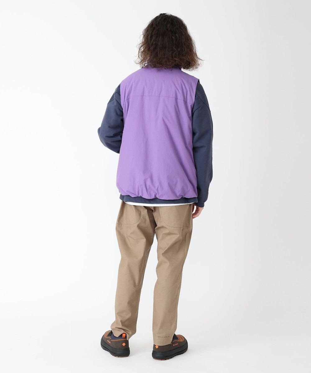 Columbia Columbia/ ボウルトゥドームベスト /コロンビア 