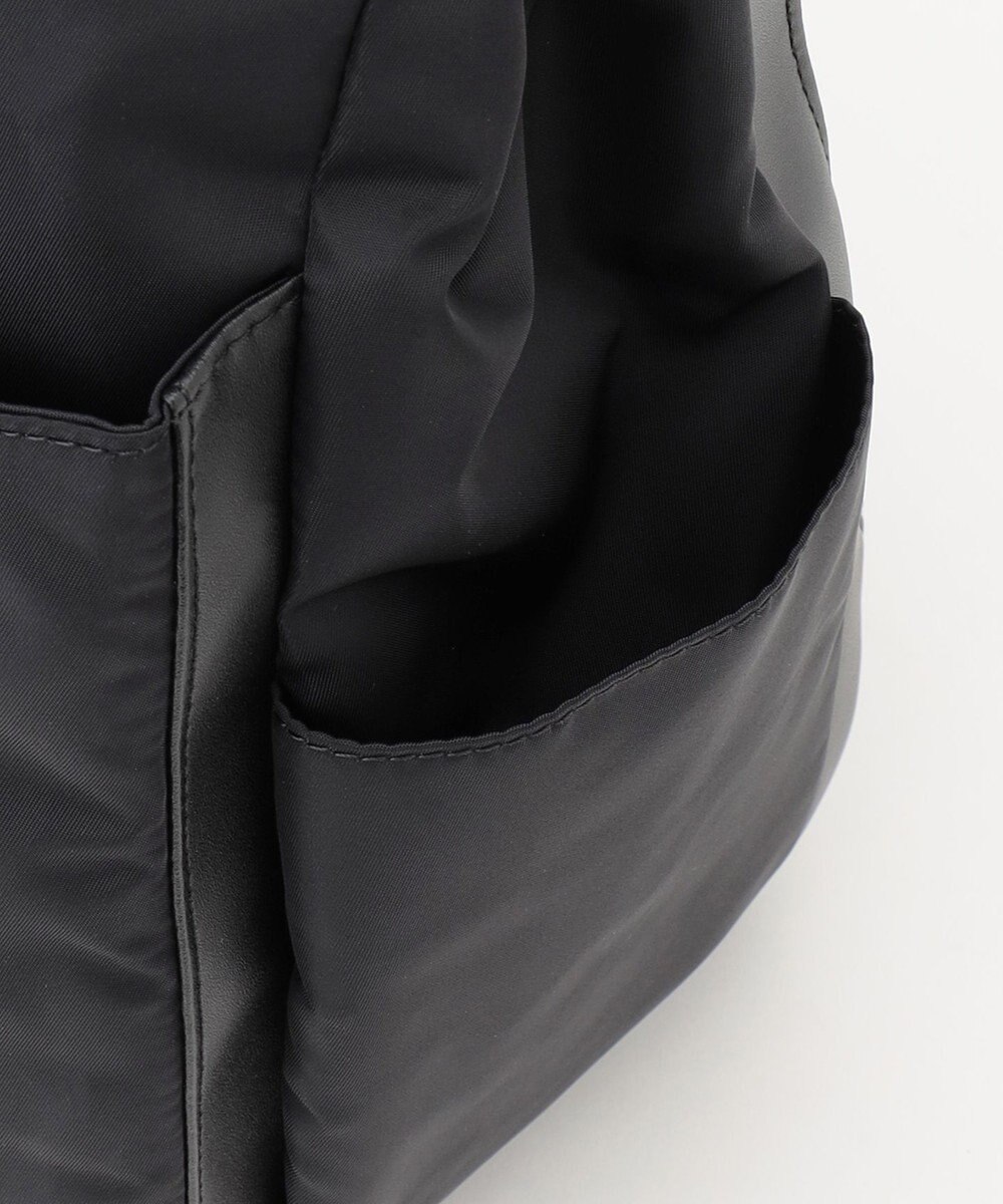 Y'SACCS シンプルスマートリュックサック 