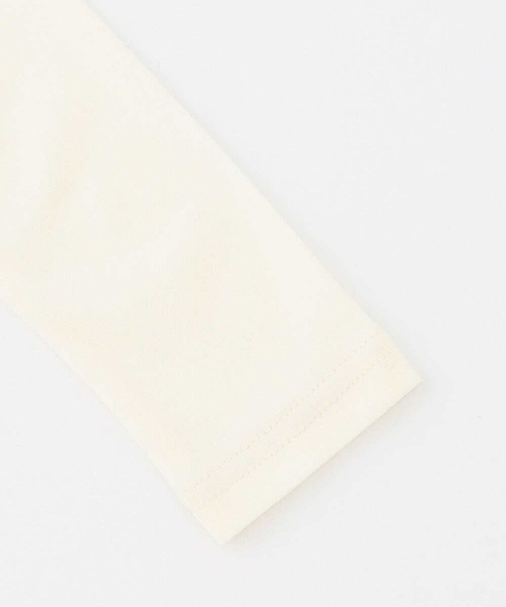 組曲 KIDS 【80-90cm】Check 長袖オーバーオール 