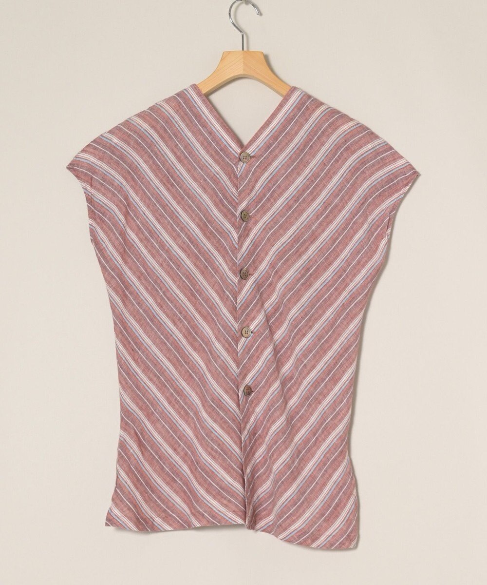 ONWARD Reuse Park 【23区】ブラウス春夏 