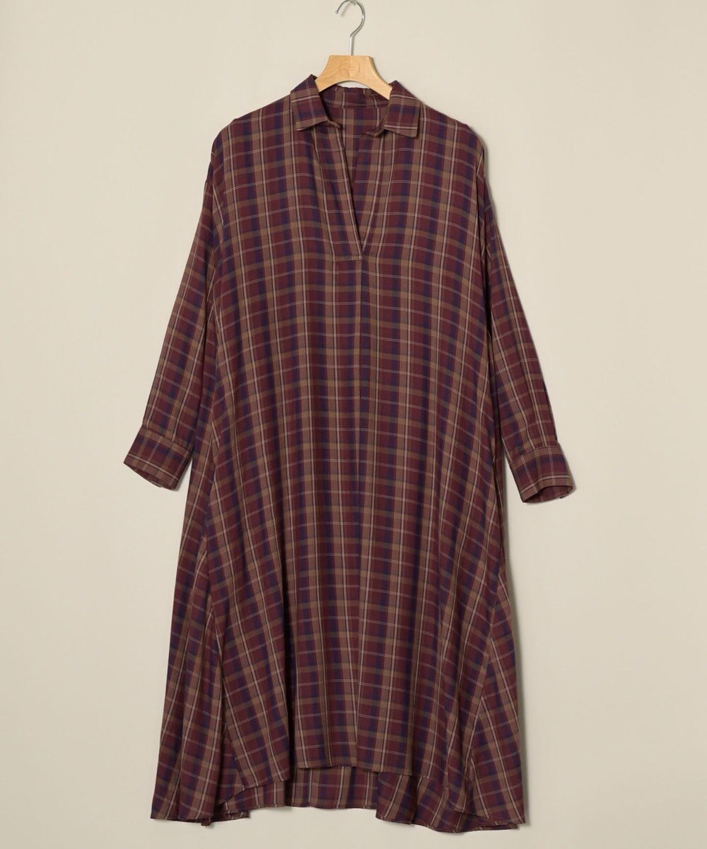 ONWARD Reuse Park 【any FAM】ワンピース秋冬 