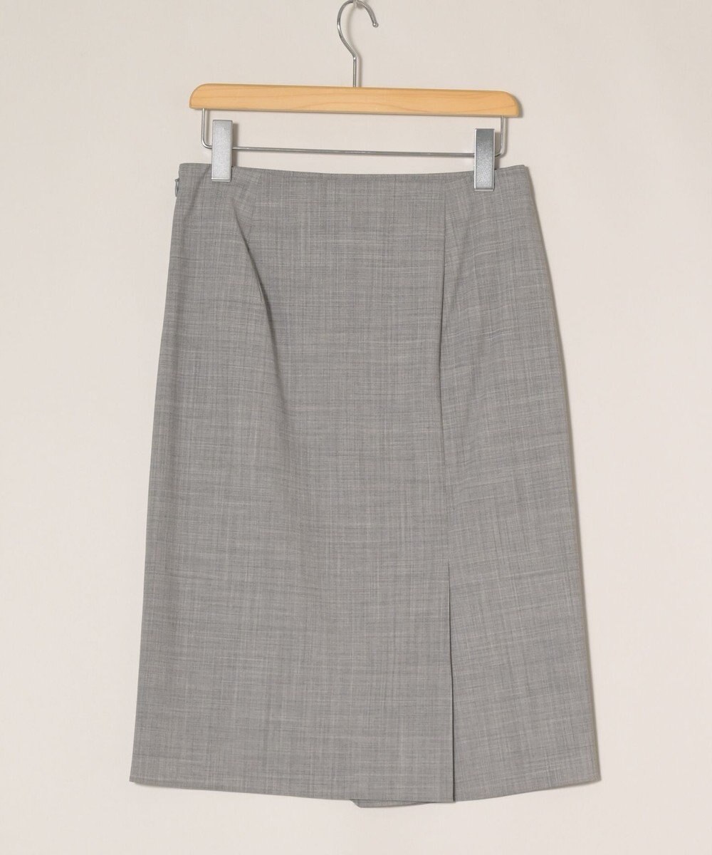 ONWARD Reuse Park 【自由区】スカート春夏 