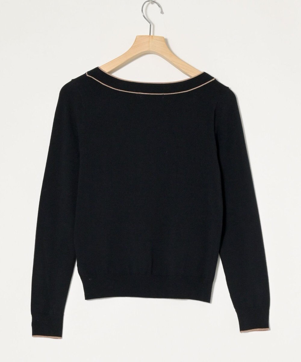 ONWARD Reuse Park 【any SiS】ニット秋冬 