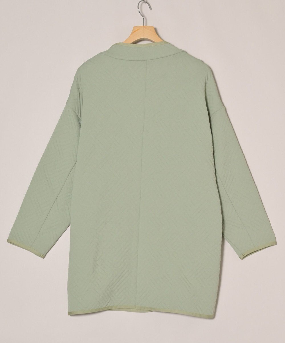 ONWARD Reuse Park 【#Newans】コート春夏 