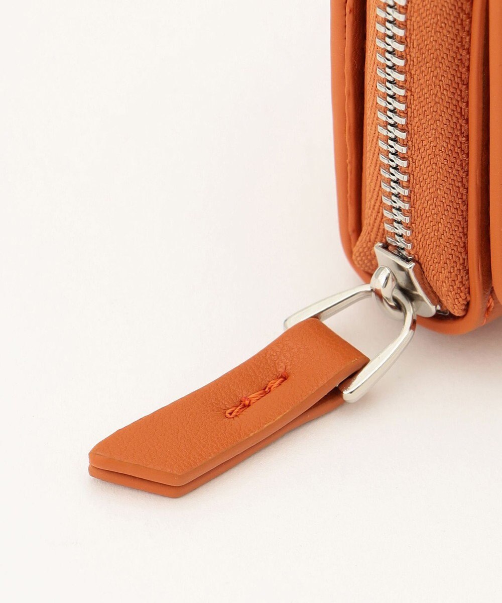 ICB チェーンウォレット 