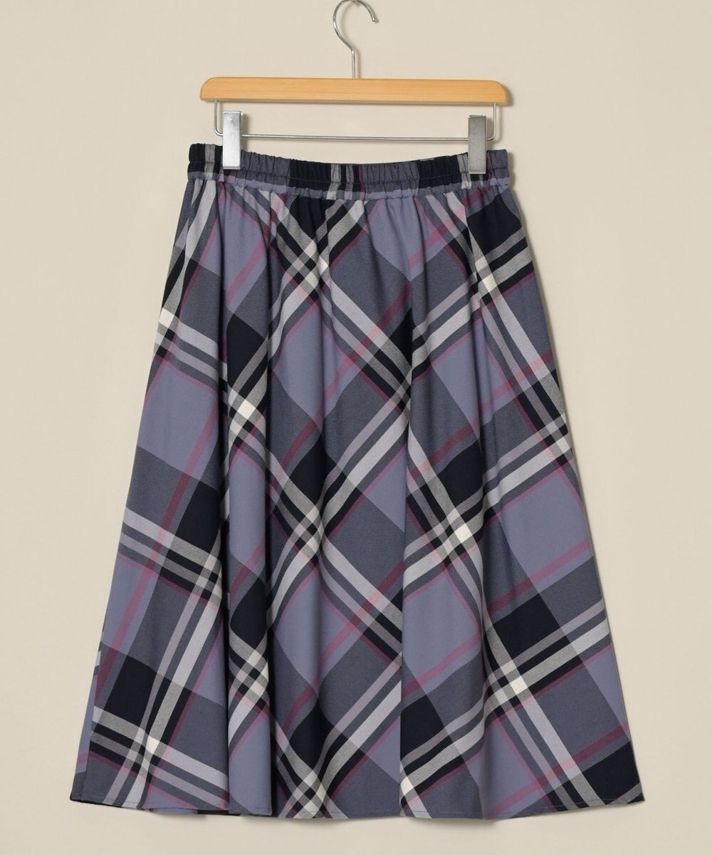 ONWARD Reuse Park 【any SiS】スカート秋冬 