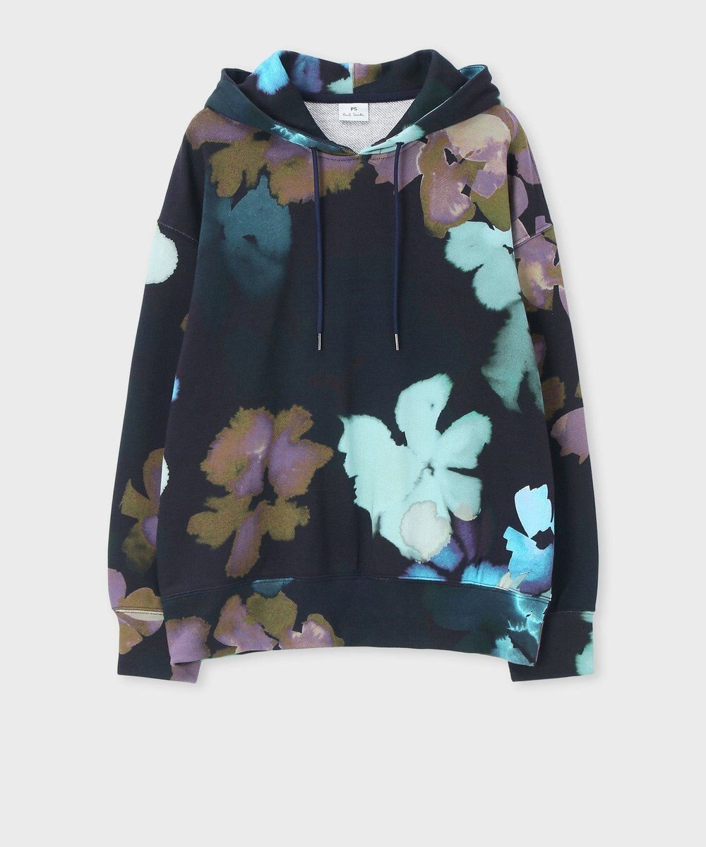 Marsh Marigold パーカ / Paul Smith | ファッション通販 【公式通販