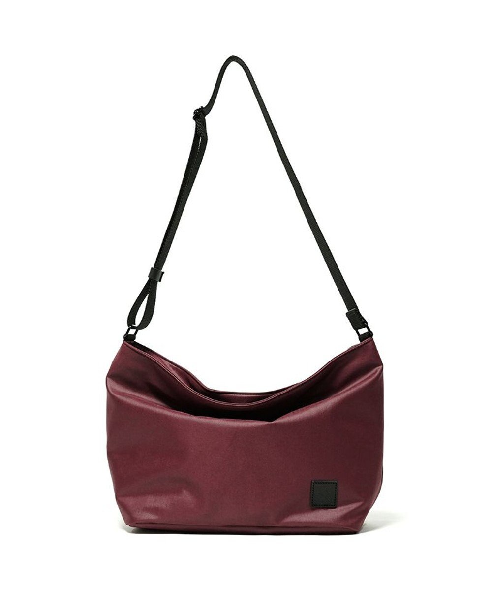 Regalo Felice 【軽量 / 大容量】ショルダー / REGALO 