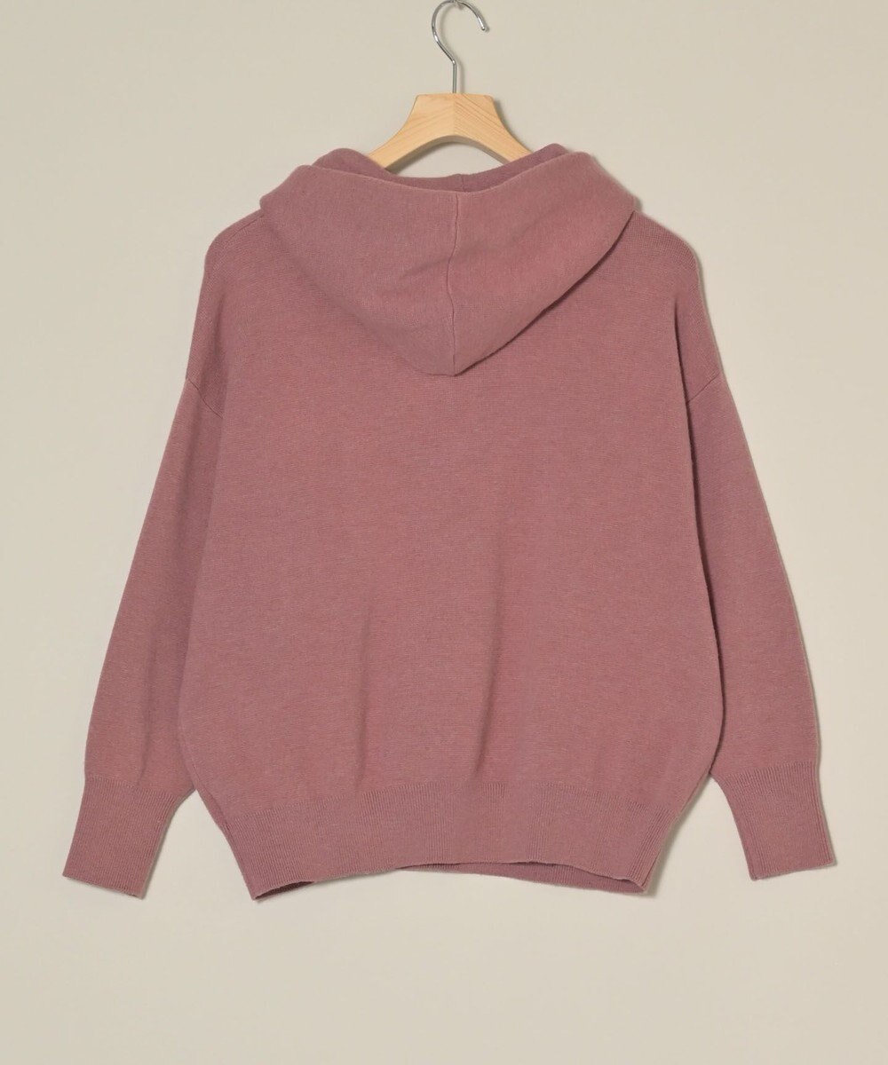 ONWARD Reuse Park 【any FAM】ニット秋冬 