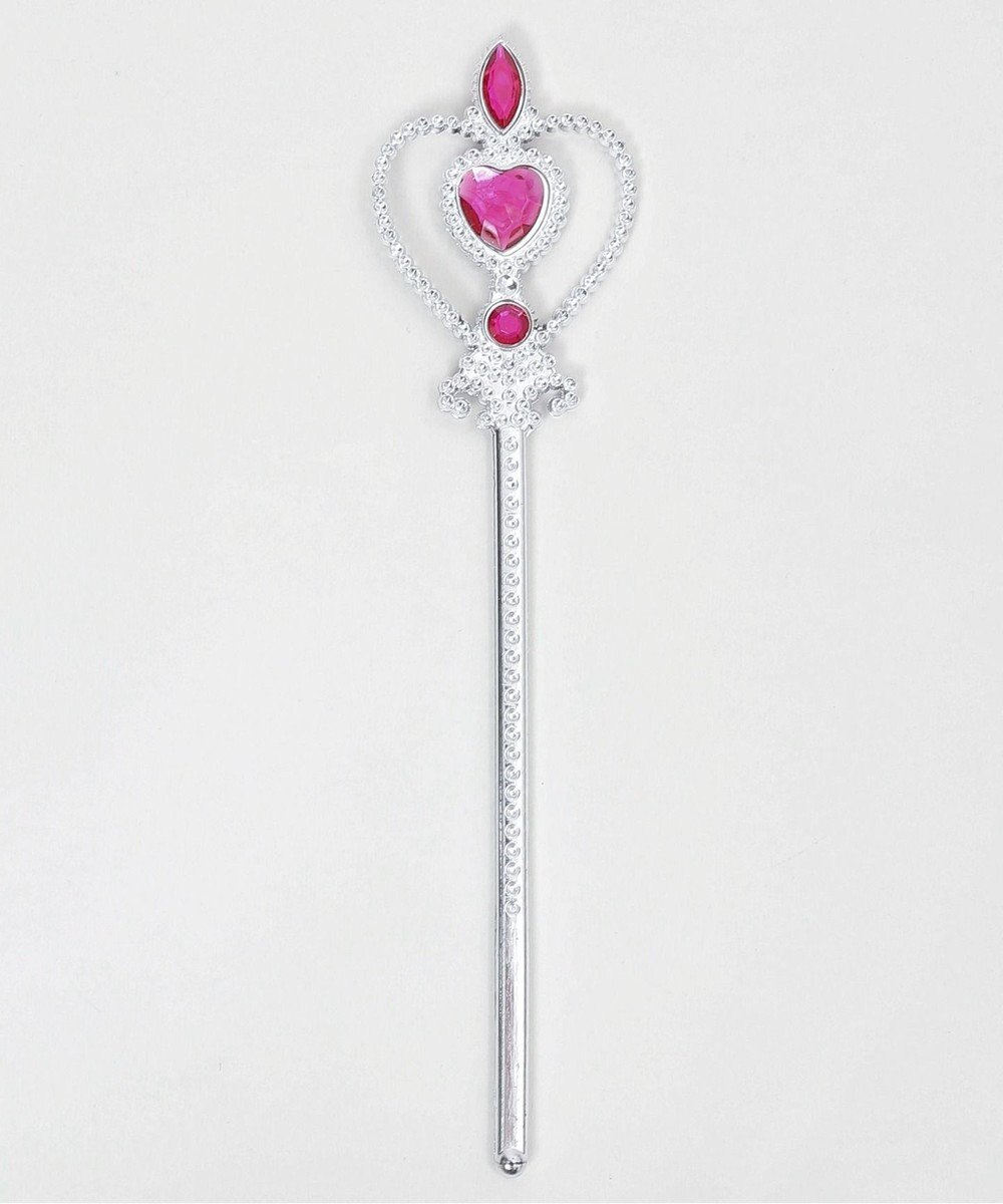 WEGO プリンセスステッキ 