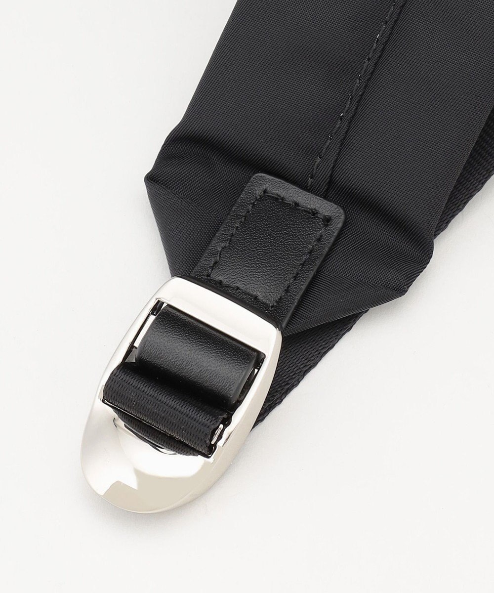 Y'SACCS シンプルスマートリュックサック 