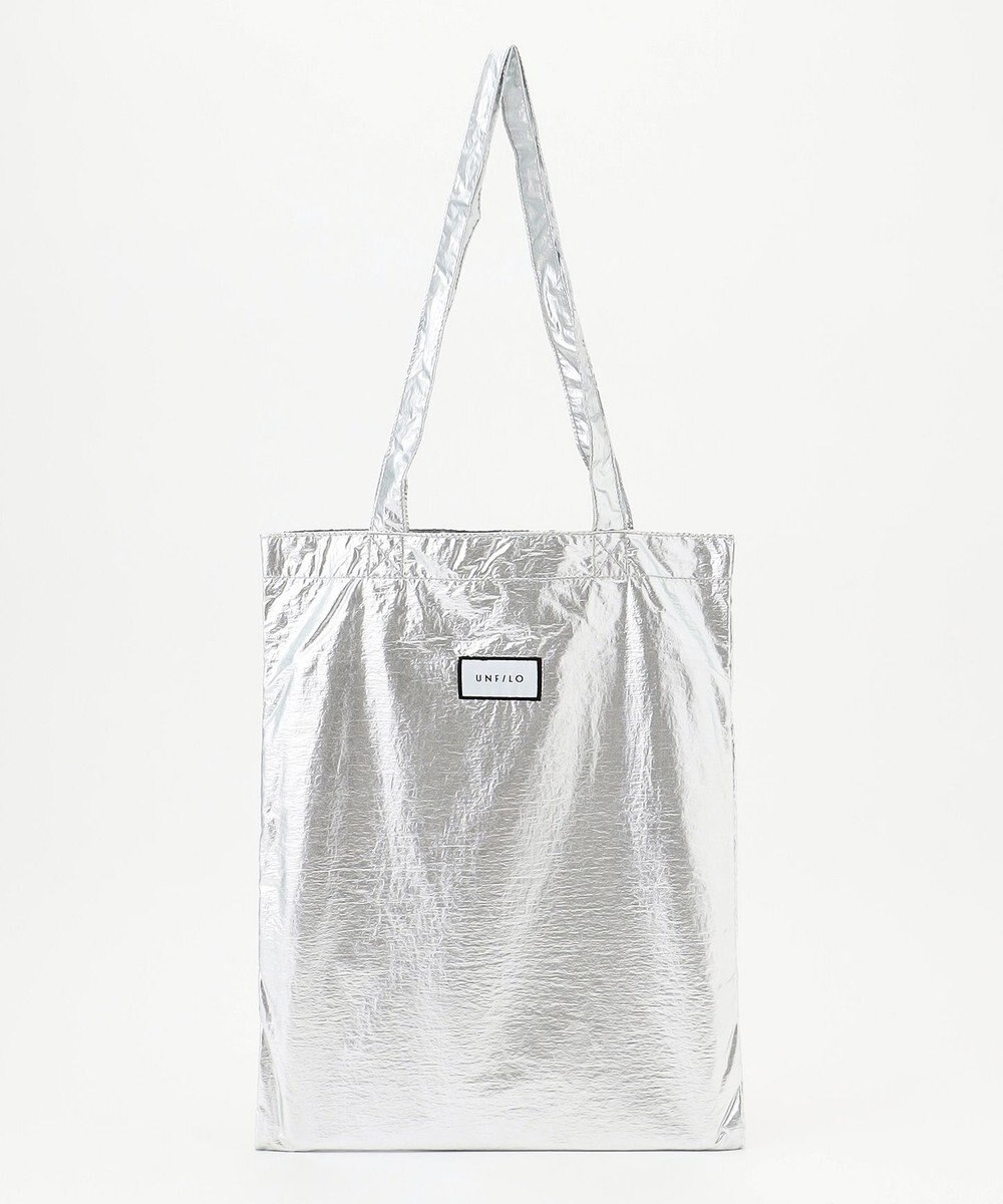 UNFILO クールトート 