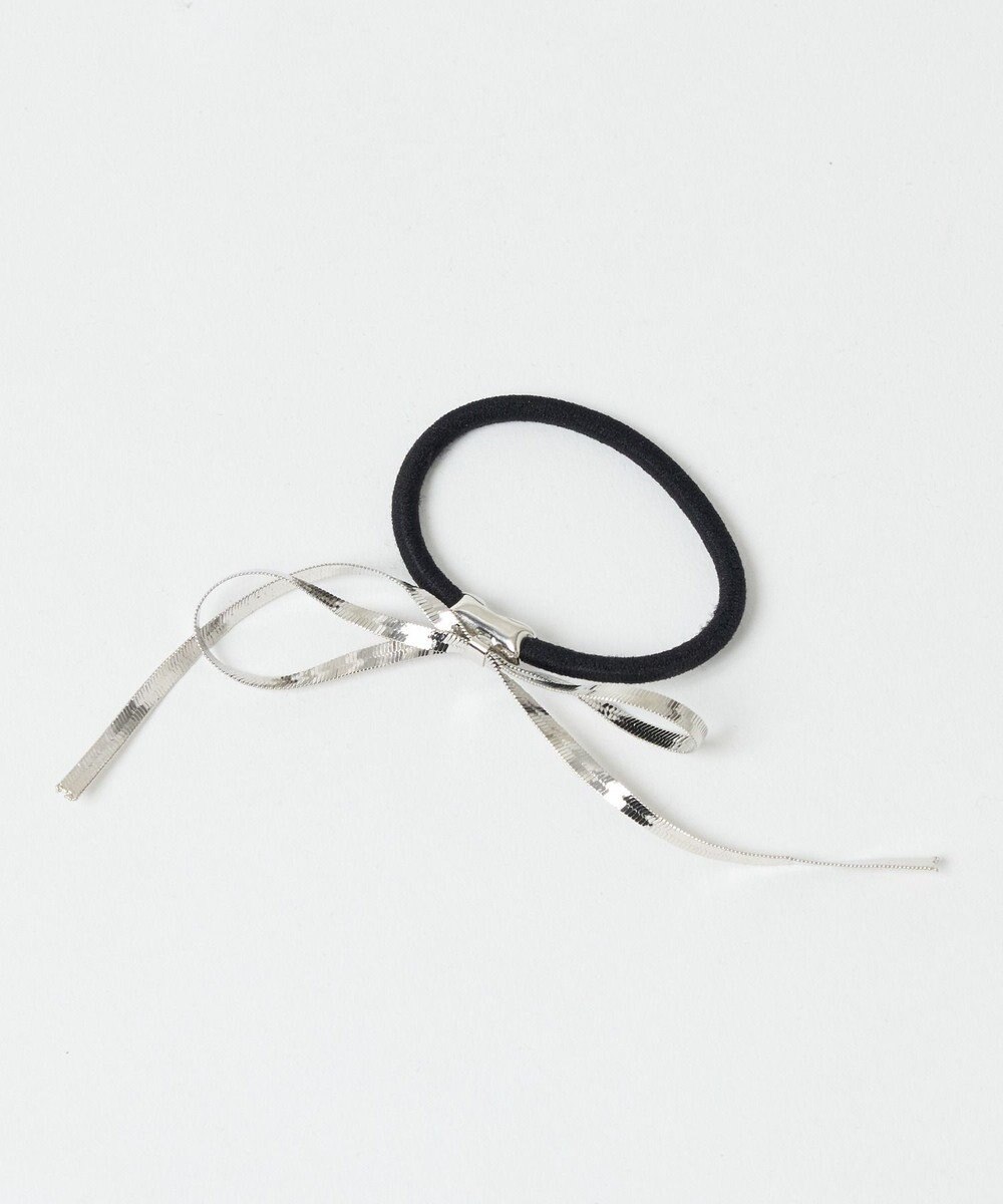 WEGO Lアソートメタルヘアゴム 