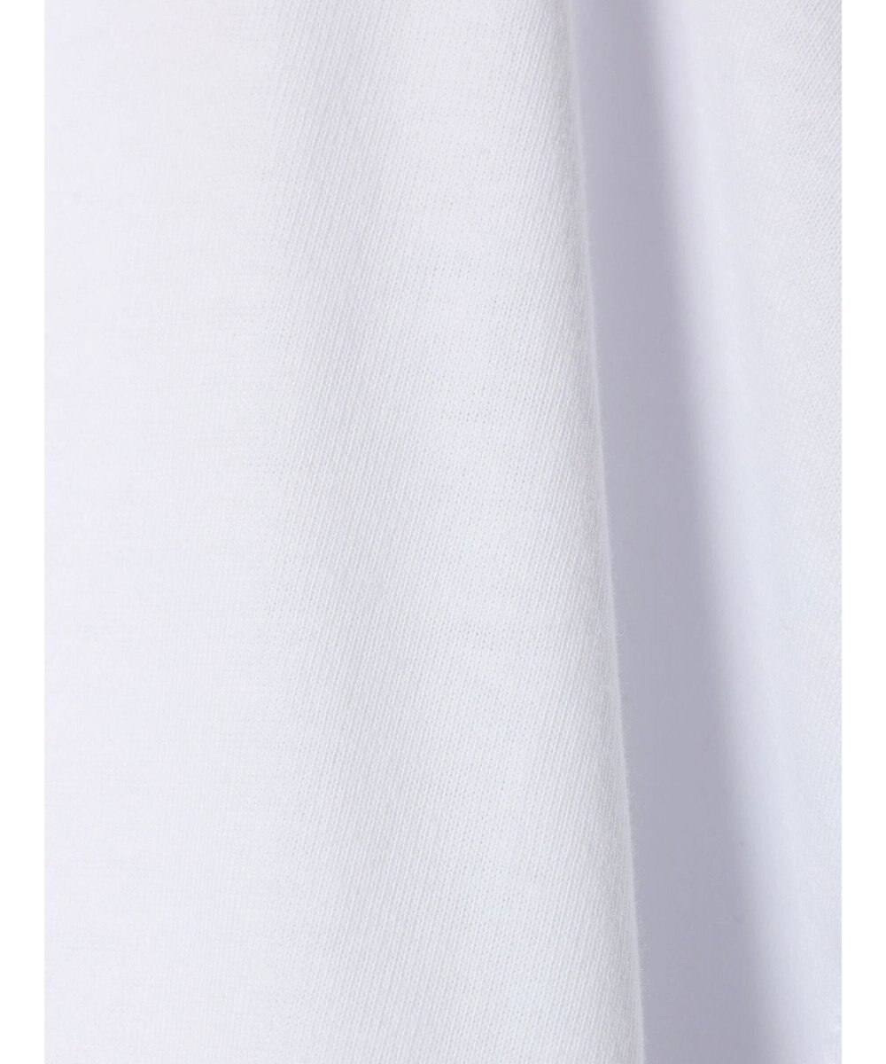 CRAFT STANDARD BOUTIQUE ２ＷＡＹカットカーディガン　 