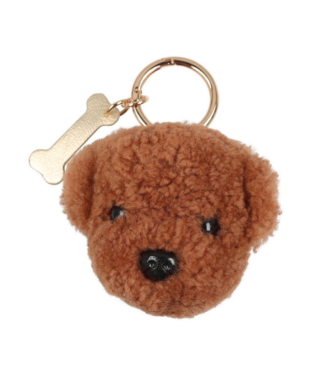 UNBILLION カカトゥ kakatoo / トイプードルチャーム 