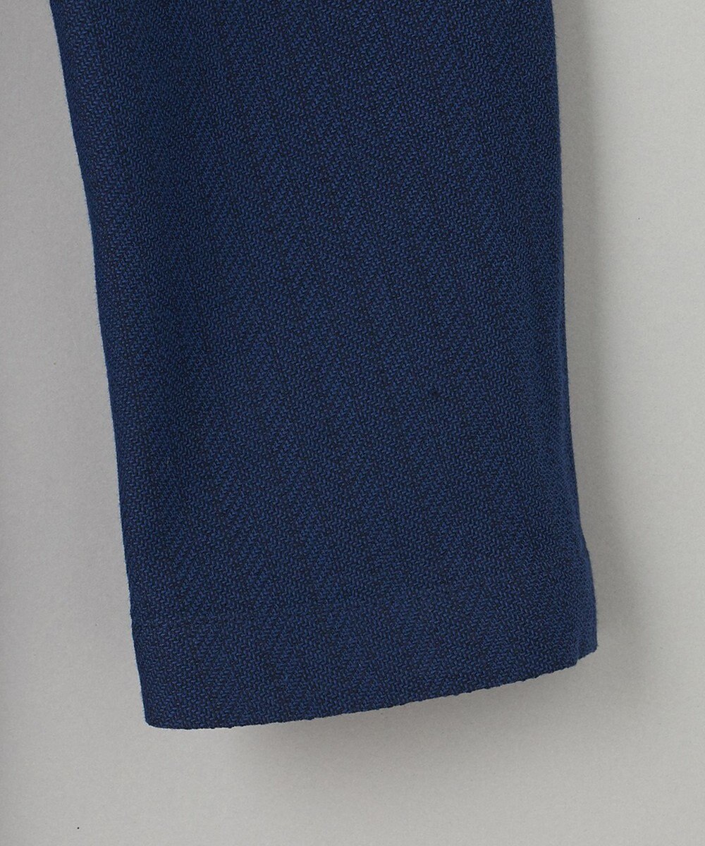 GOTAIRIKU 出張や旅行にも最適な軽量感【MARLANE】 カーディガンジャケット 