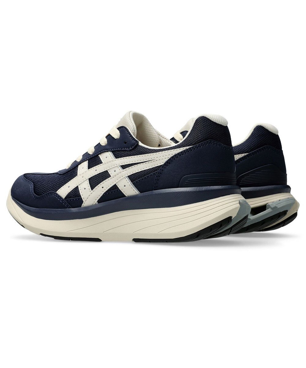 ASICS WALKING ニーズアップ レディース 3E相当 