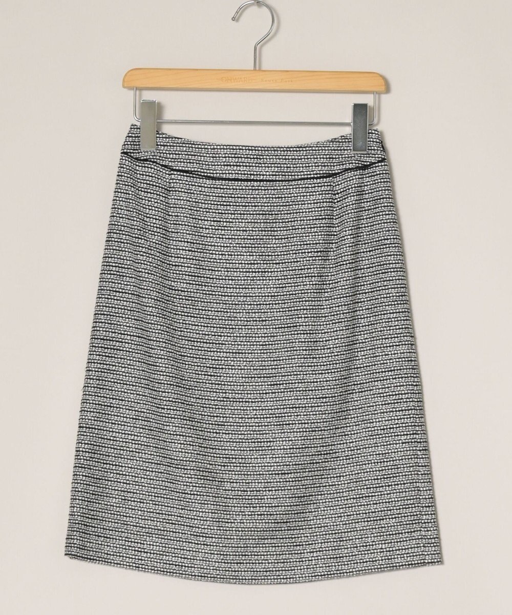 ONWARD Reuse Park 【J.PRESS】スカート春夏 
