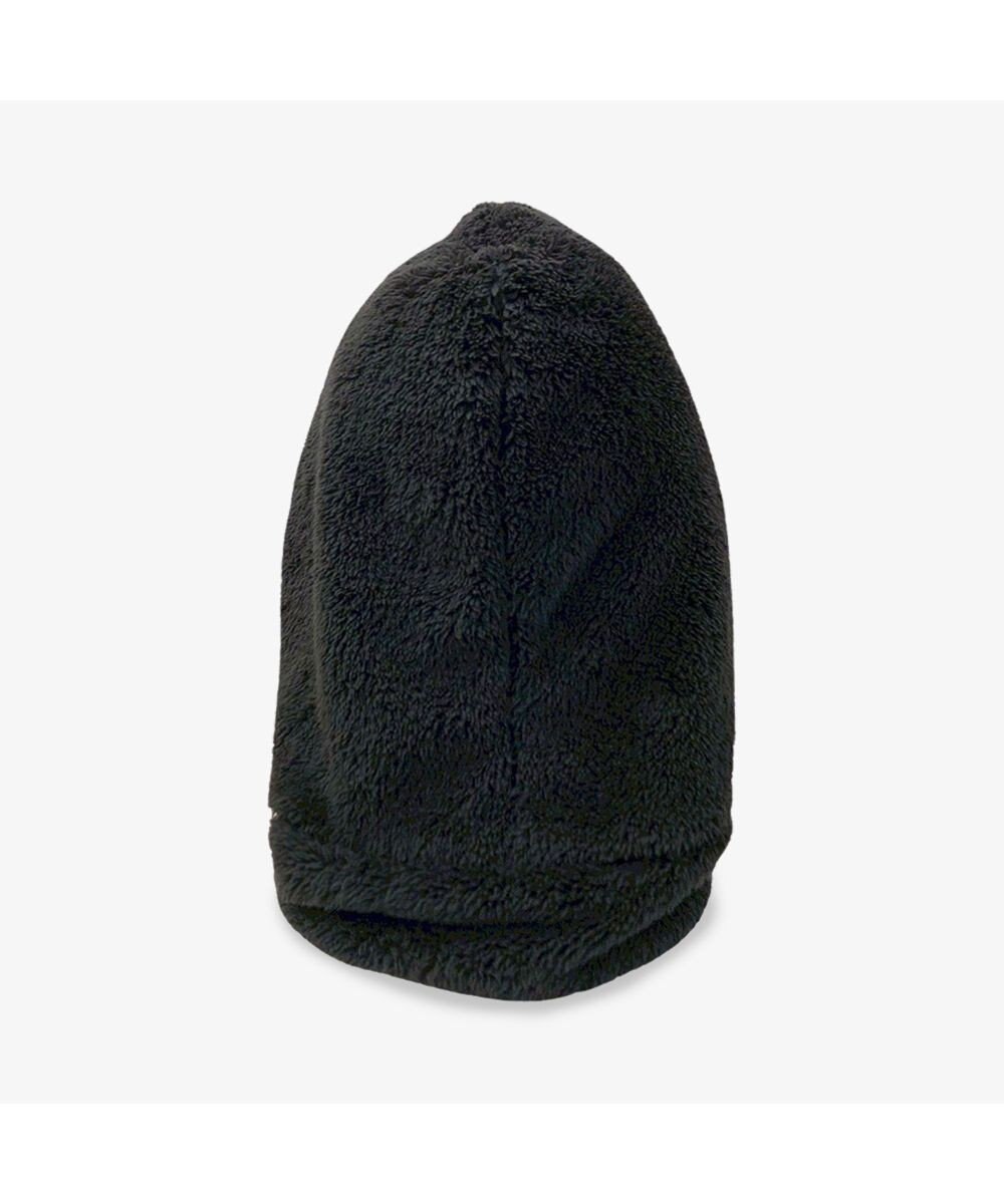 林八百吉商店 Champion  ボアボタンフーディー 