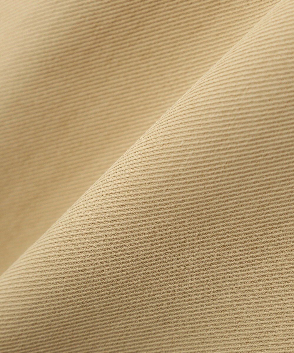 AMERICAN HOLIC 【2点セット】レイヤードパンツ 