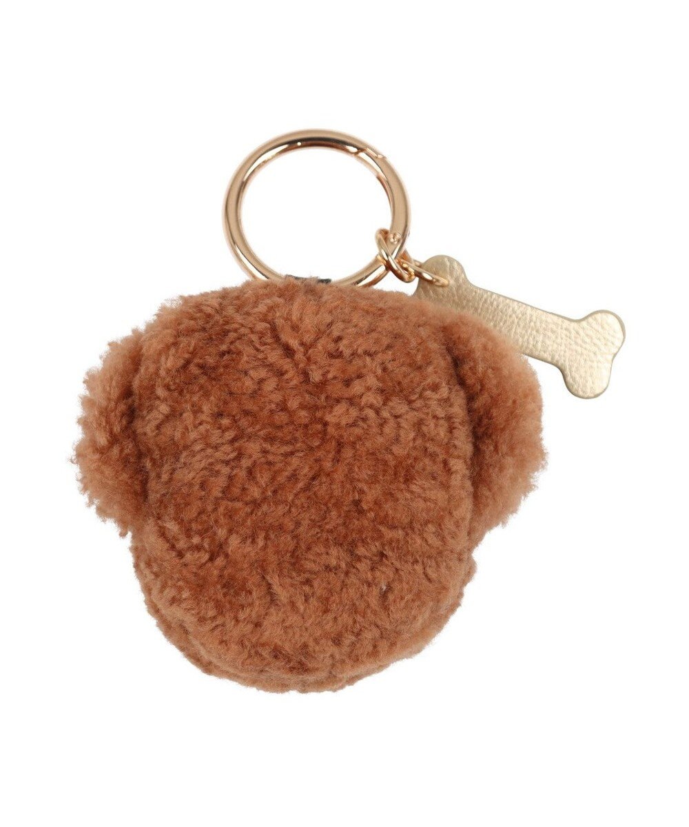 UNBILLION カカトゥ kakatoo / トイプードルチャーム 