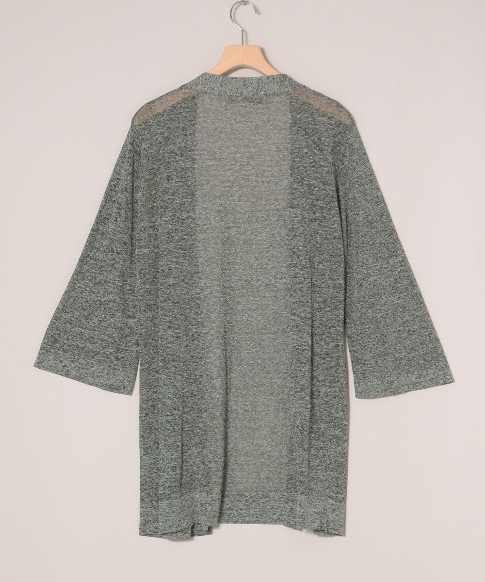 ONWARD Reuse Park 【自由区】ニット春夏 