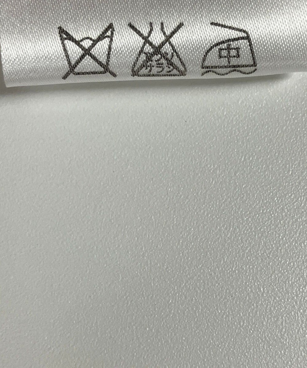 ONWARD Reuse Park 【23区】ジャケット春夏 