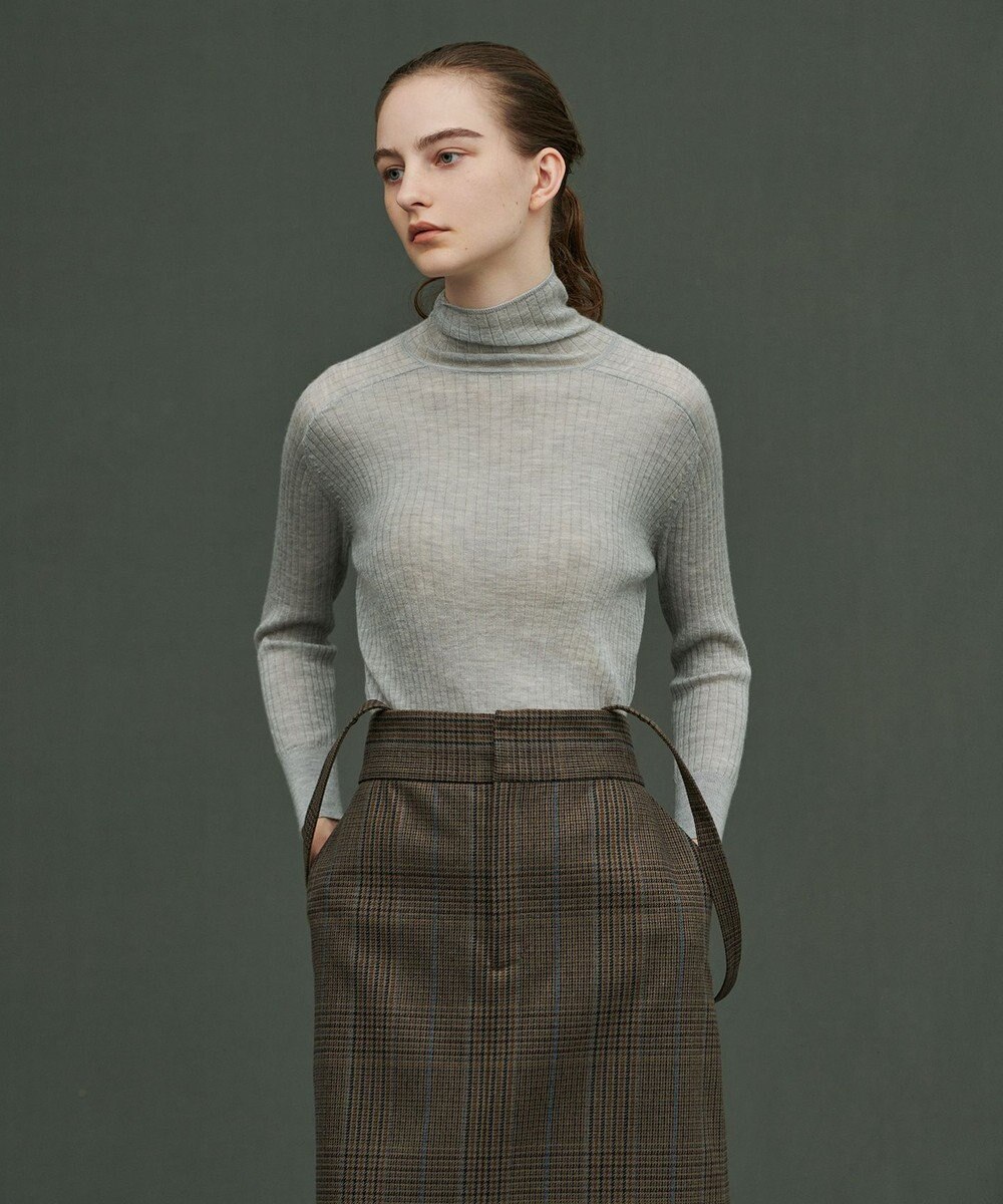 シアーカシミヤ タートルニット Uncrave ファッション通販 公式通販 オンワード クローゼット シアーカシミヤ タートルニット Uncrave ファッション通販 公式通販 オンワード クローゼット