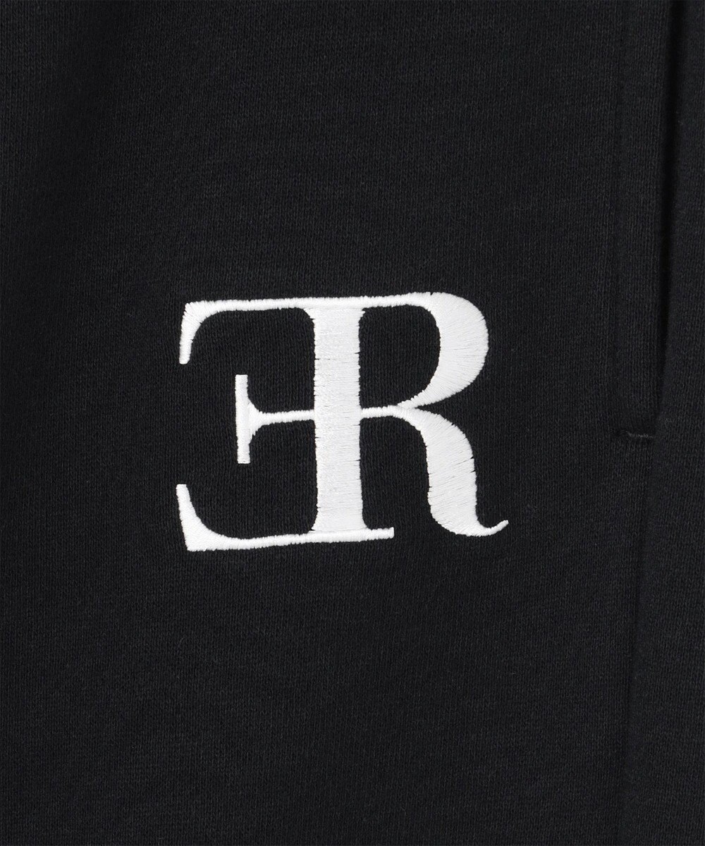 NAVE スウェットパンツ 