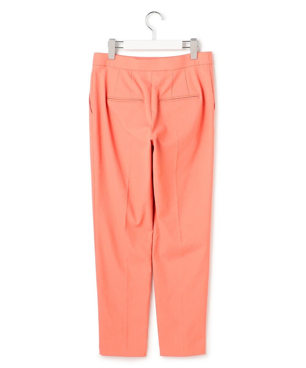 ICB 【先行予約】シェルタリングドライオックス スティックパンツ 