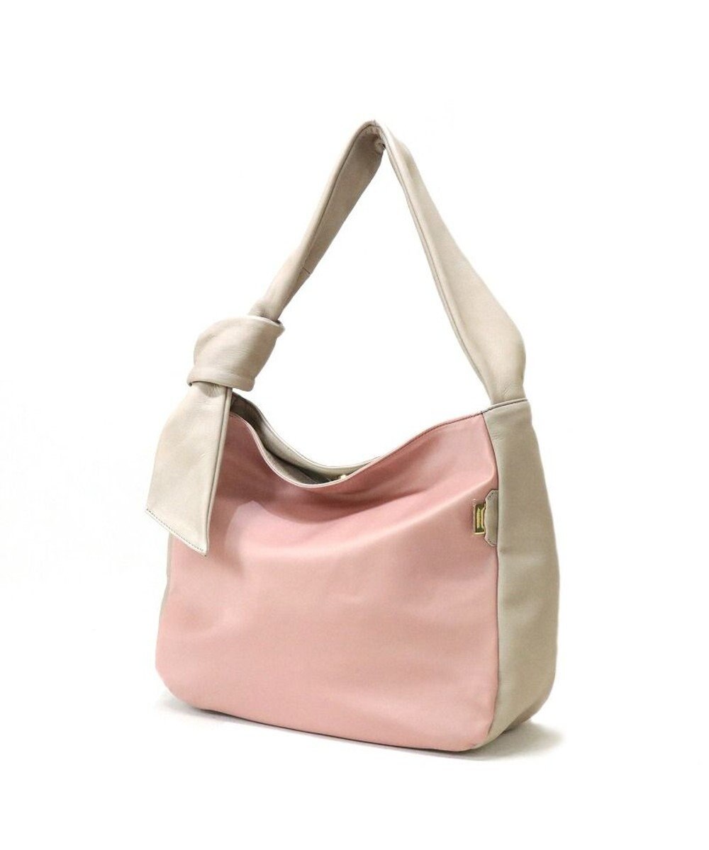 Regalo Felice 【ドラマ使用商品 / 軽量】トート / REGALO 