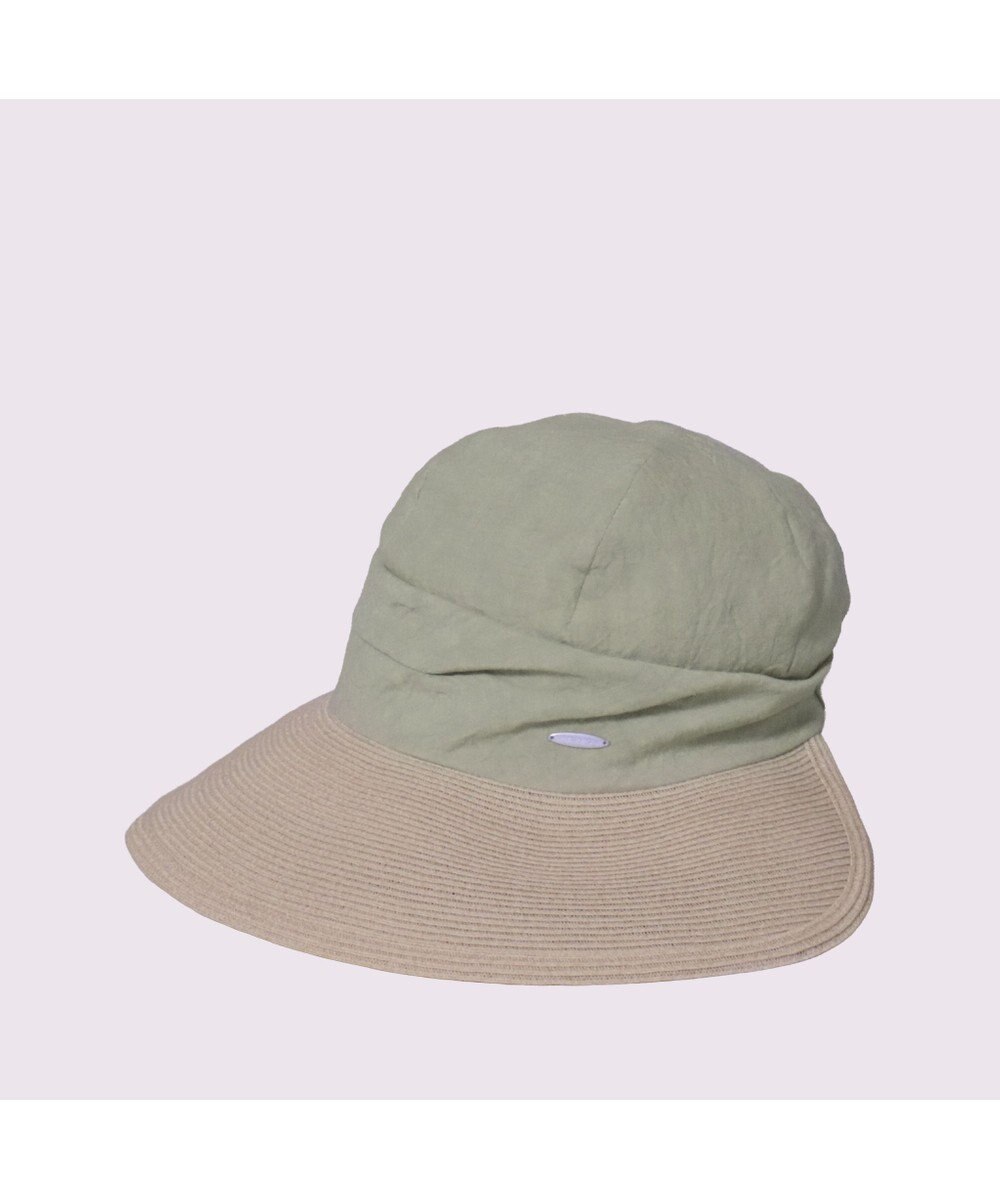 ATRENA 【日本製】ブレードツババイザー 