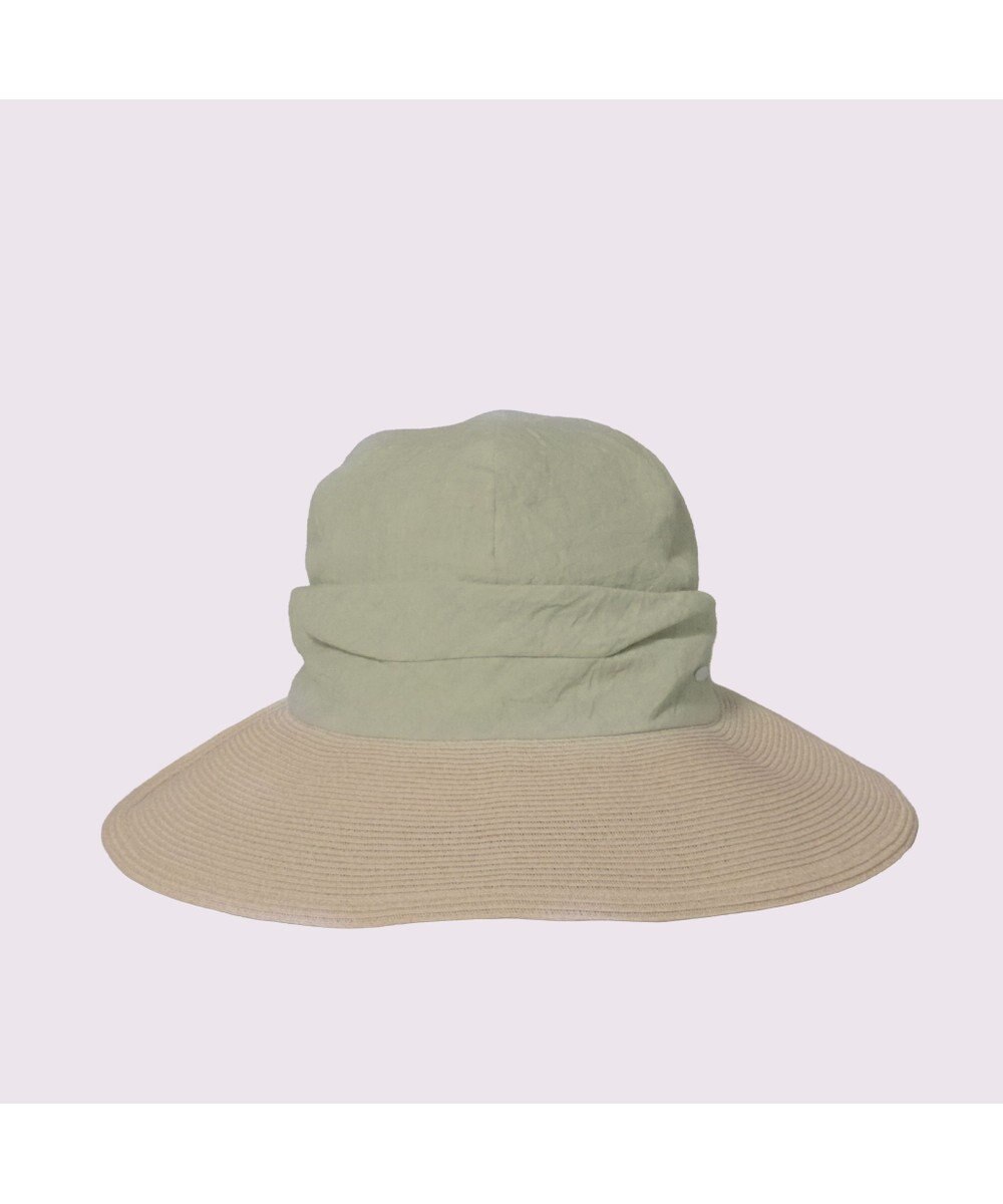 ATRENA 【日本製】ブレードツババイザー 