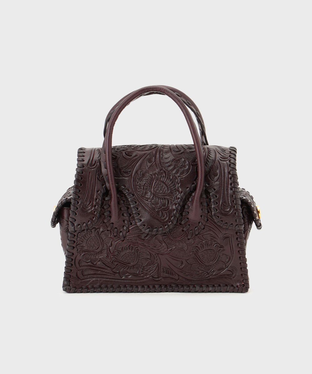 GRACE CONTINENTAL MINI FinuRei2 