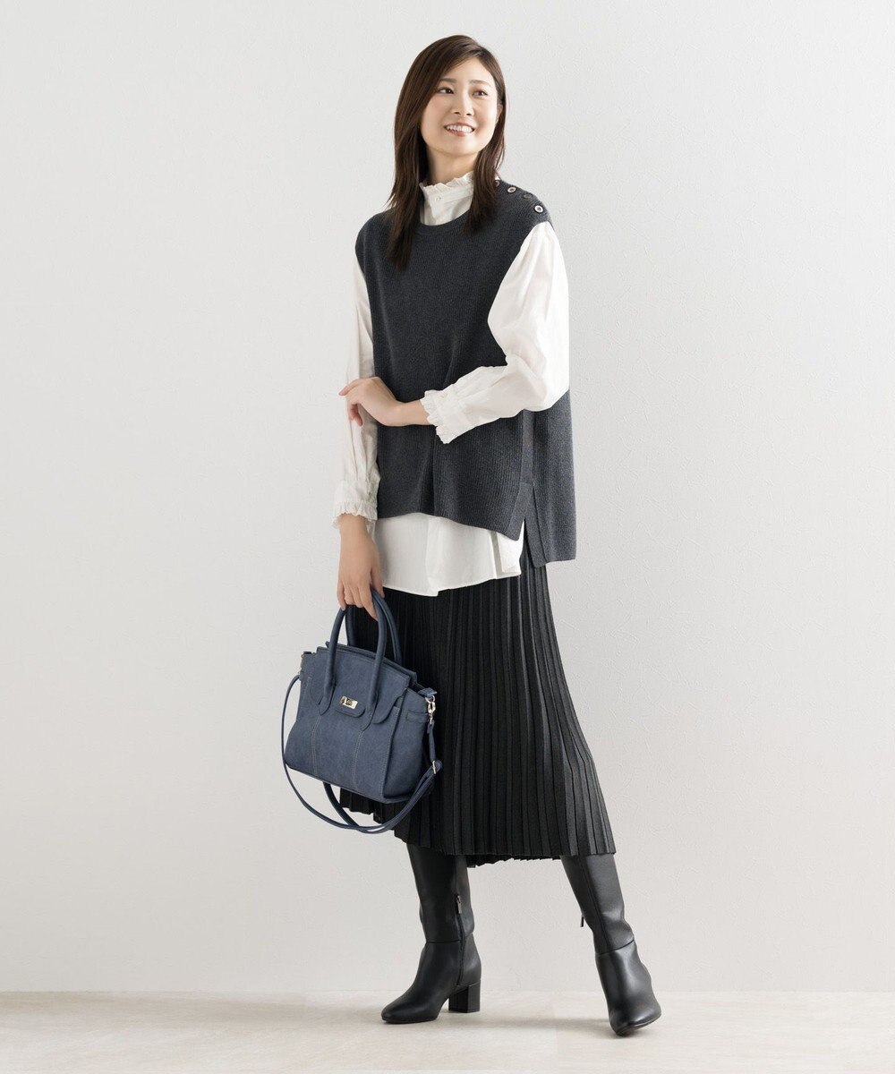 ONWARD Reuse Park 【23区】ニット秋冬 