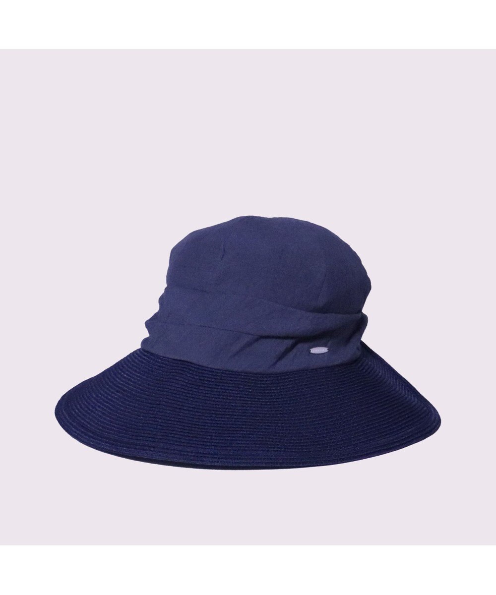 ATRENA 【日本製】ブレードツババイザー 