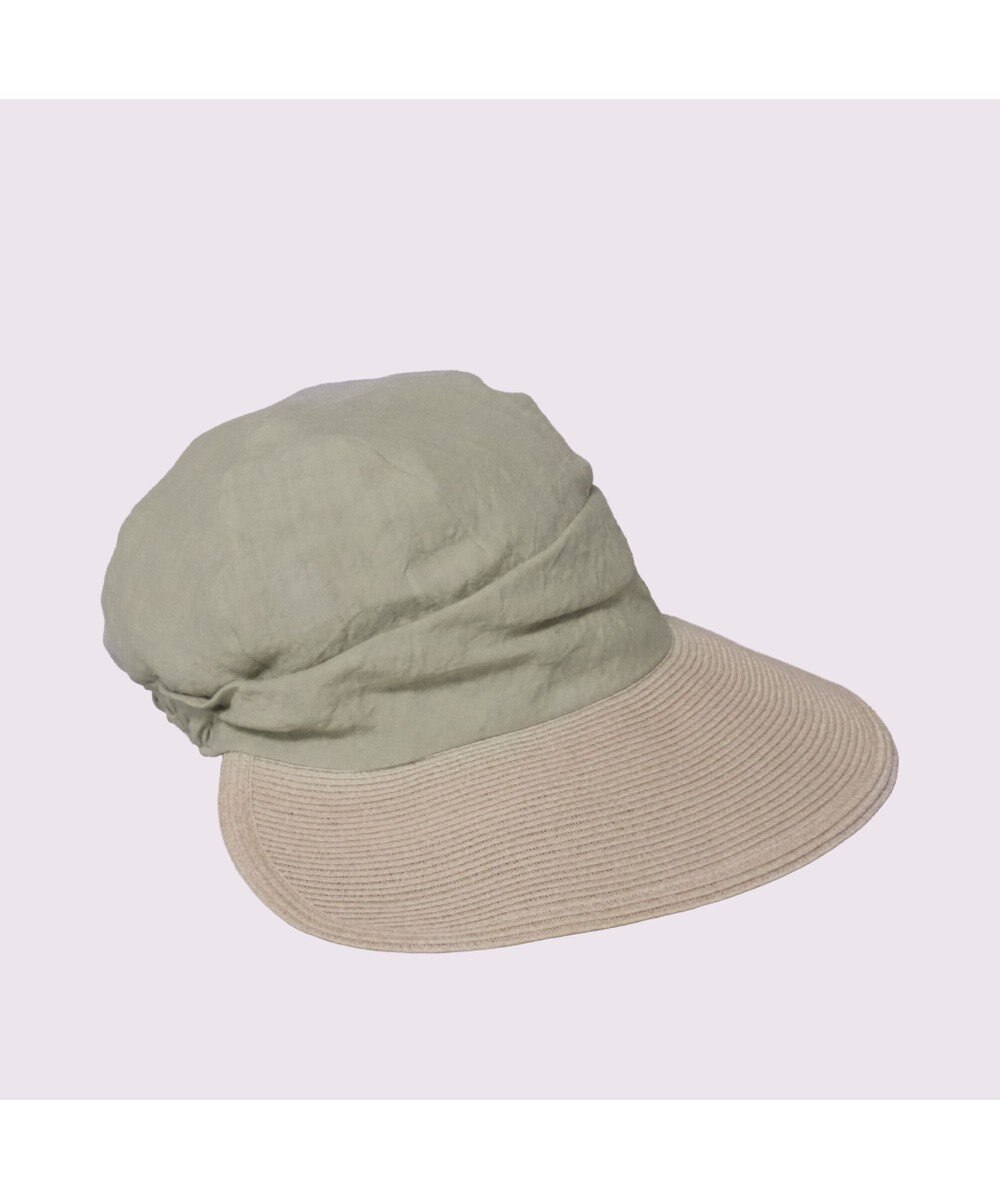 ATRENA 【日本製】ブレードツババイザー 