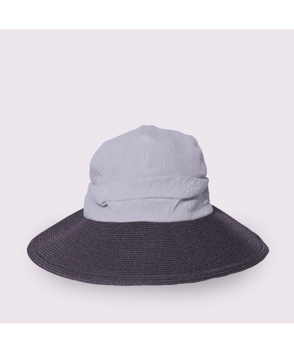 ATRENA 【日本製】ブレードツババイザー 