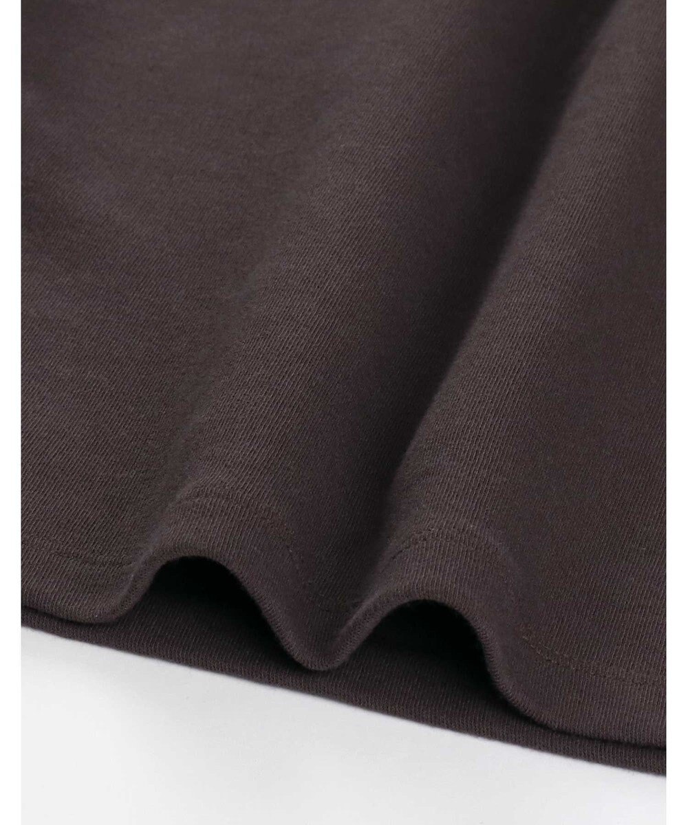 AMPHI ブラトップ 立体的なバストシルエット 背中の段差を軽減 タイトなシルエット インナー JWG103 アンフィ／ワコール 