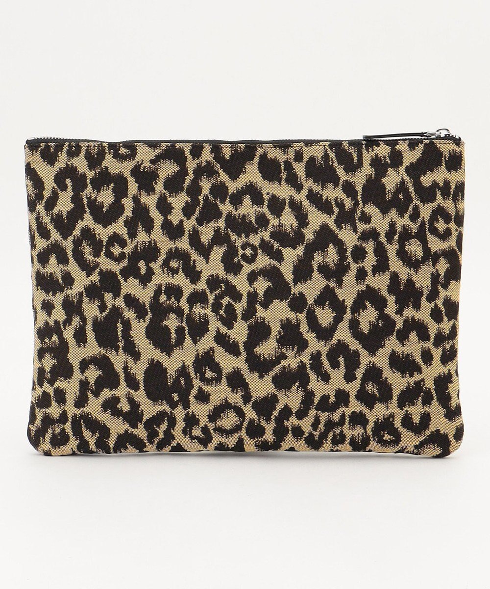 ICB ジャカードPCケース 