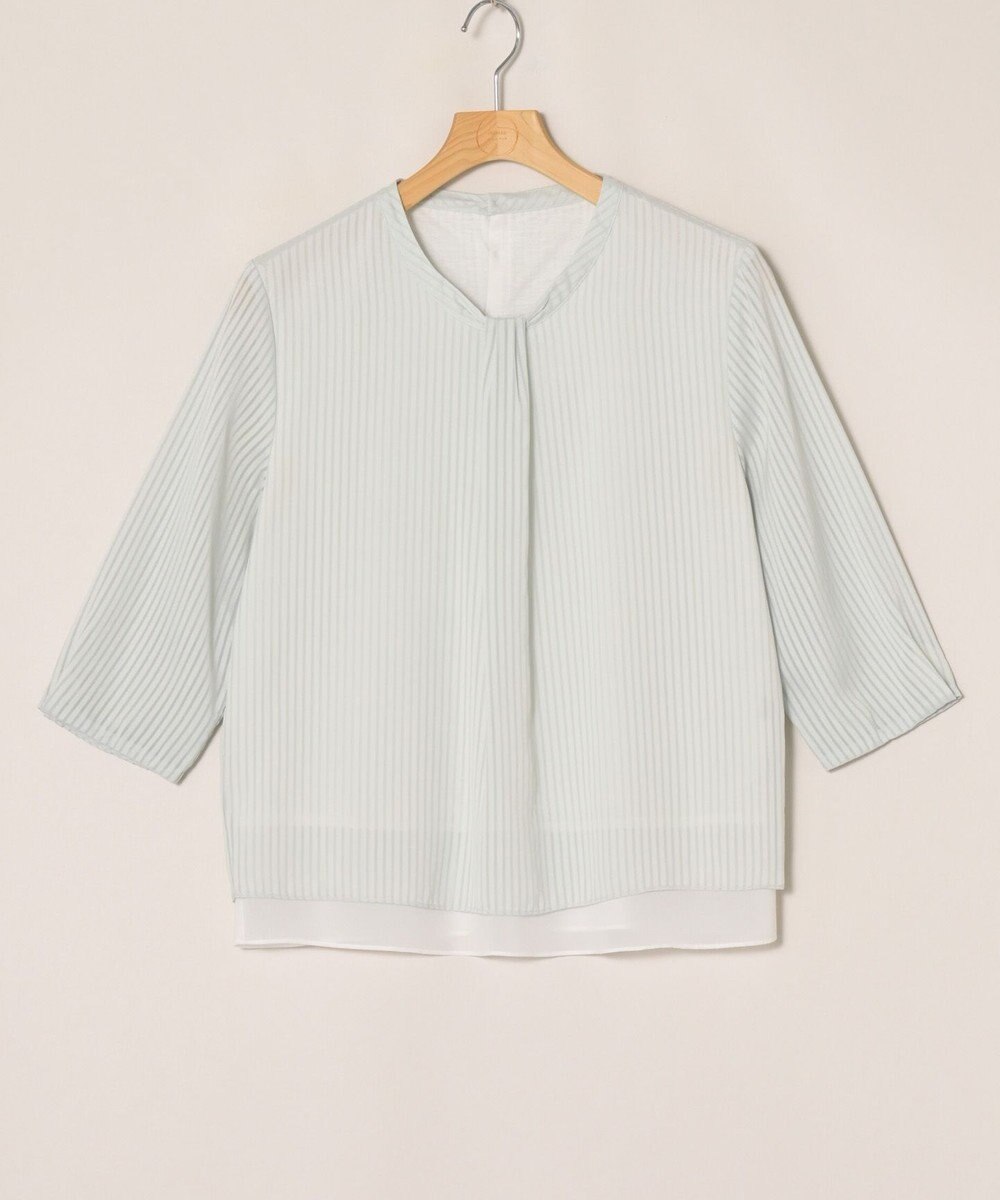 ONWARD Reuse Park 【J.PRESS】カットソー春夏 