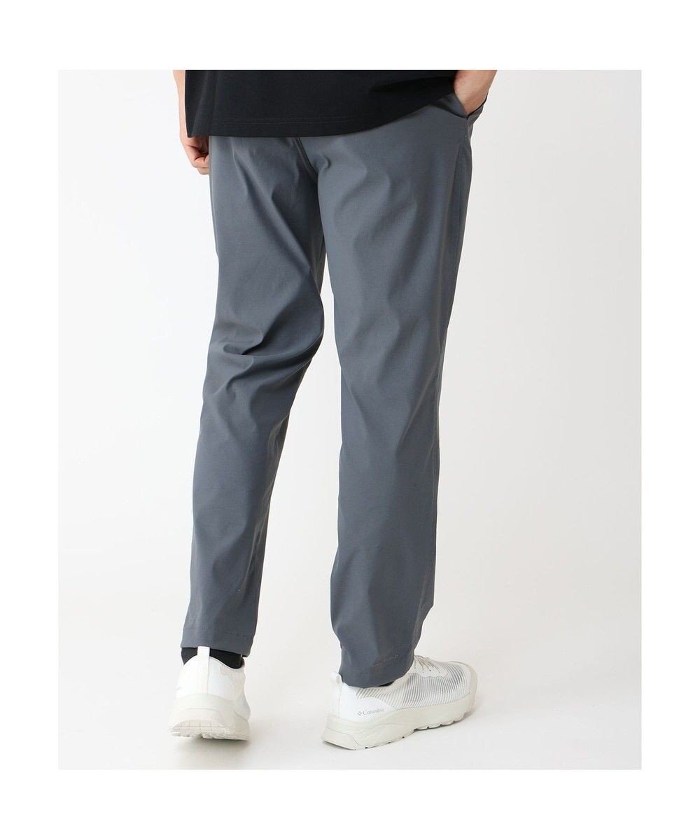 Columbia Columbia/ ナパロックパンツ /コロンビア 