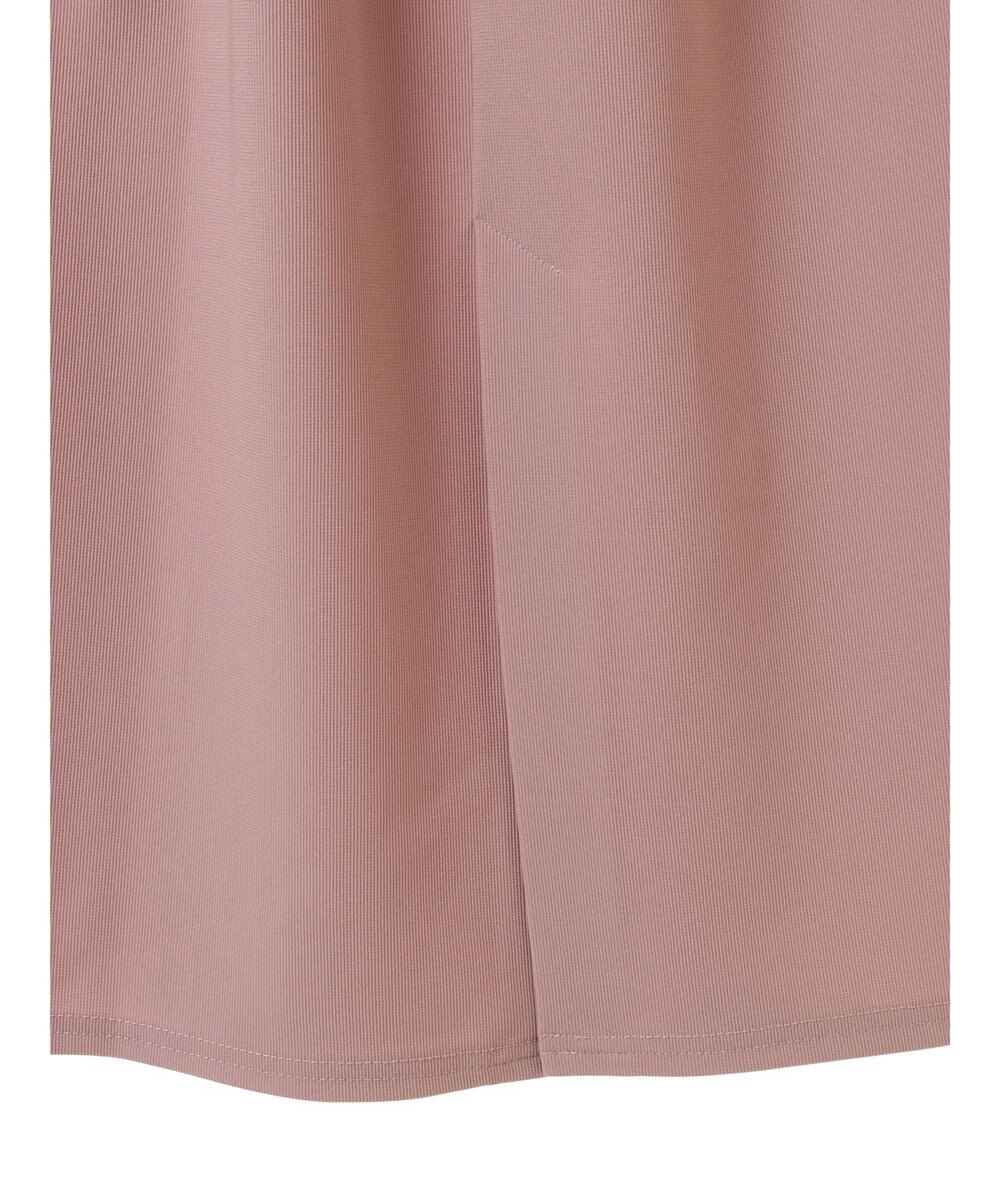 Green Parks らくスレ　Ｉラインスカート 