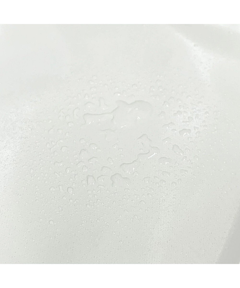 PELLE BORSA 2WAYハンドバッグ Cheers チアーズ 5204 