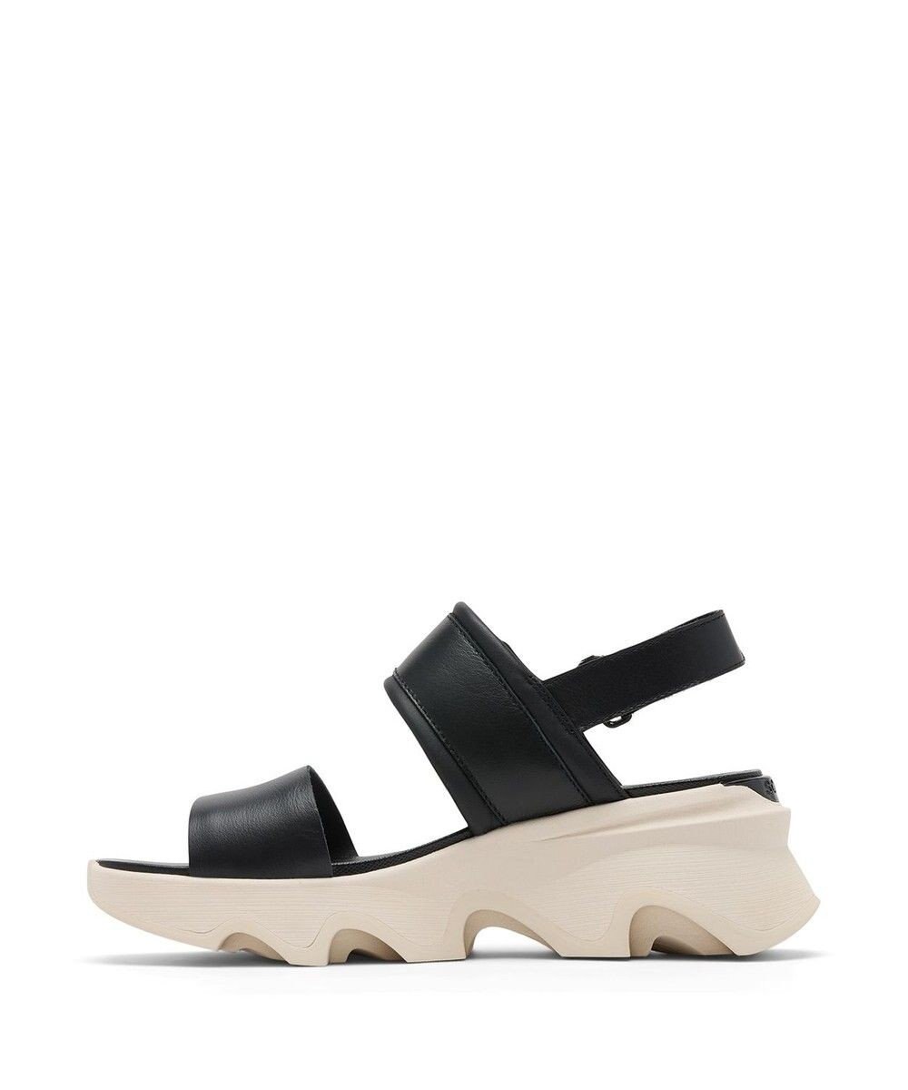 SOREL SOREL/ キネティックインパクト ウェッジ /ソレル 