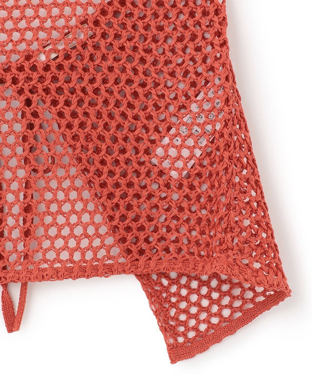 BEIGE， SHARRON / ホルターネックキャミソール 