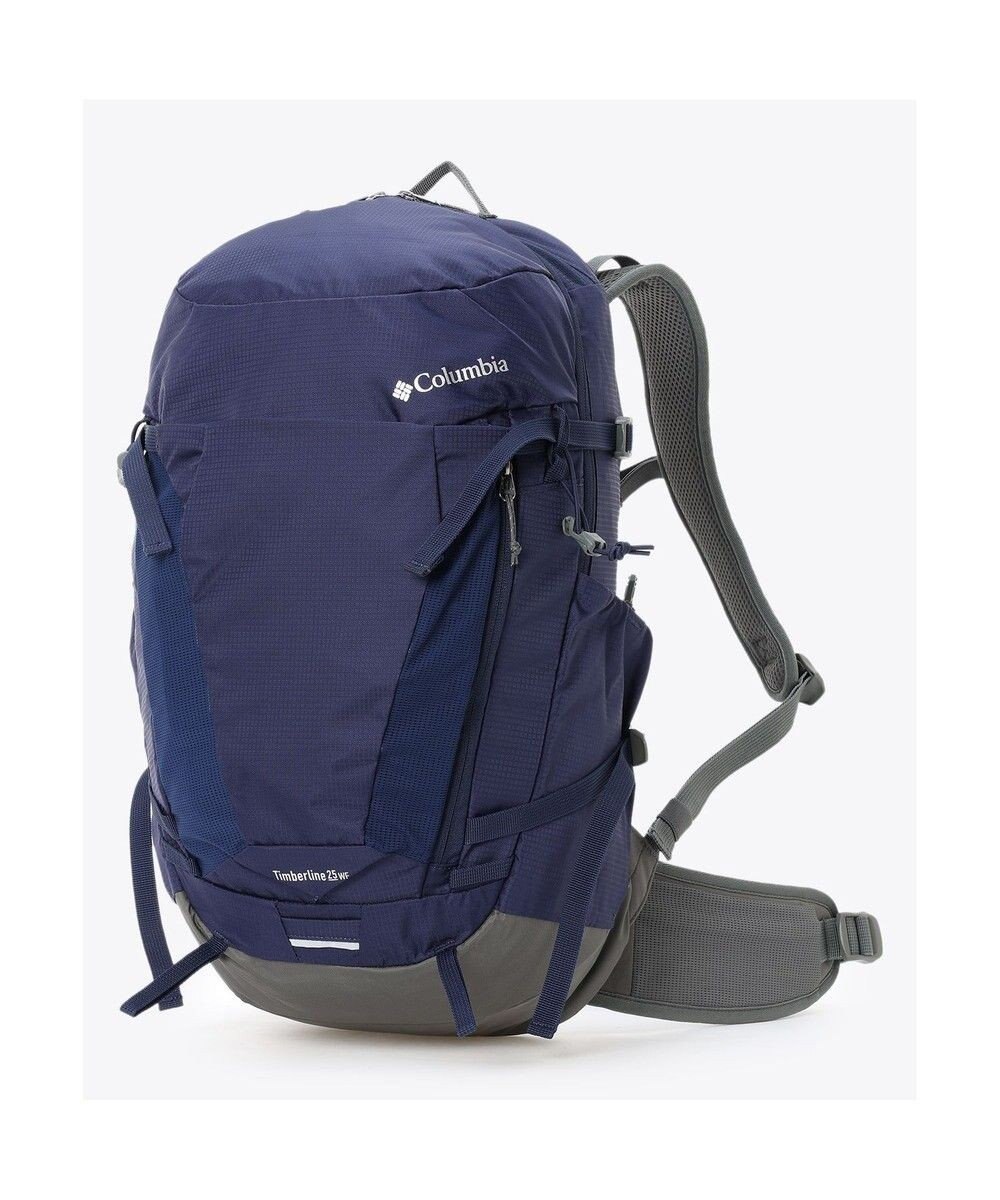 Columbia Columbia/ ティンバーライン25L WF バックパック /コロンビア 