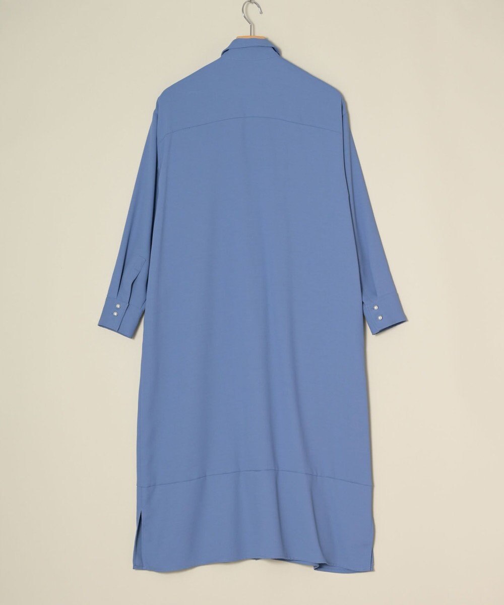 ONWARD Reuse Park 【組曲】ワンピース秋冬 