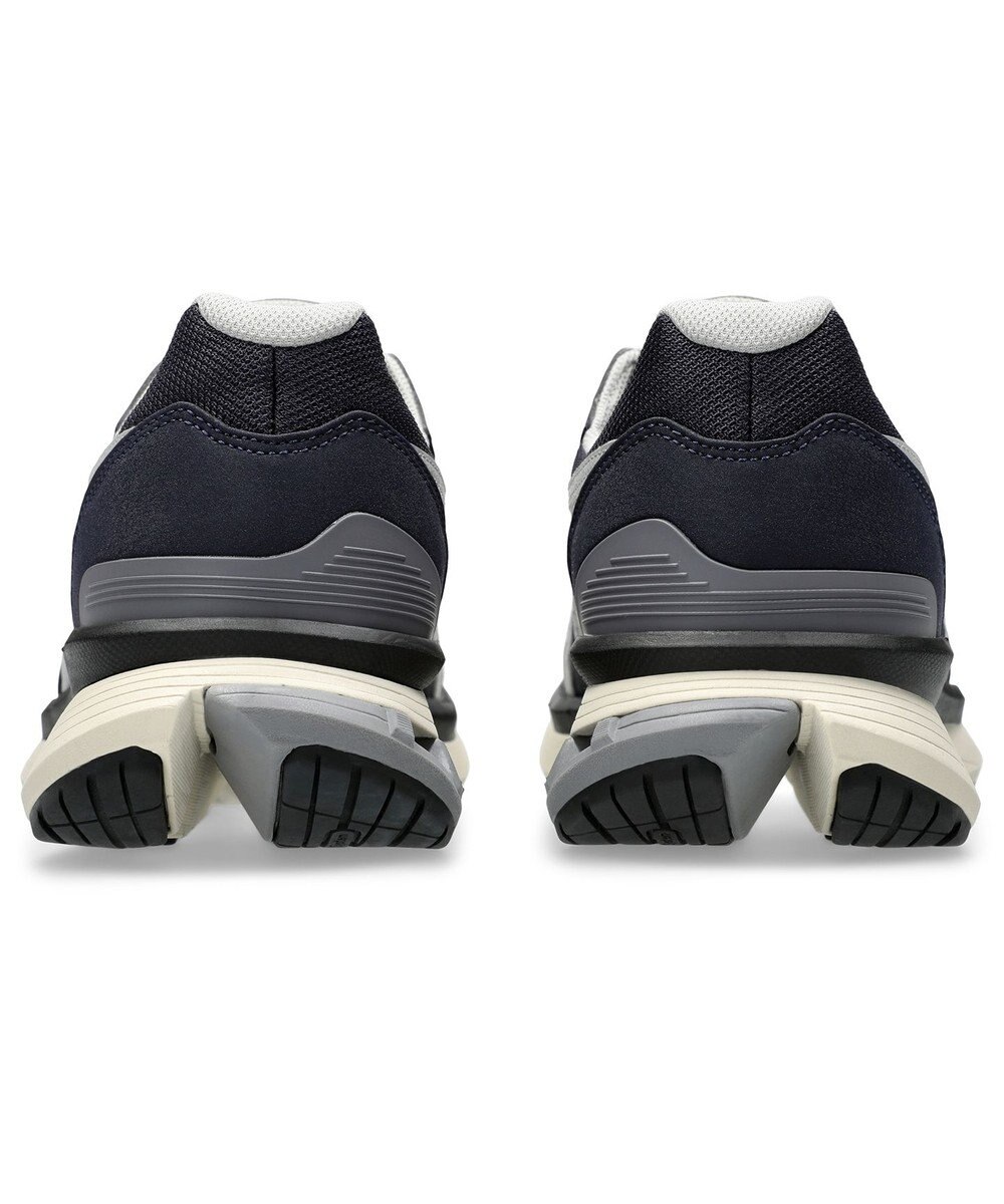 ASICS WALKING ニーズアップ メンズ 4E相当 