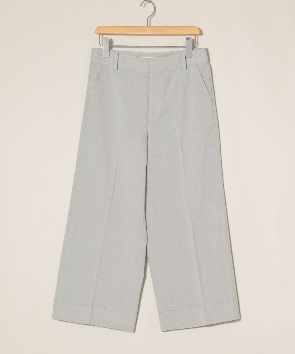 ONWARD Reuse Park 【自由区】パンツ春夏 